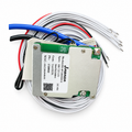 BMS JBD 7S-14 24-50V 40Ah