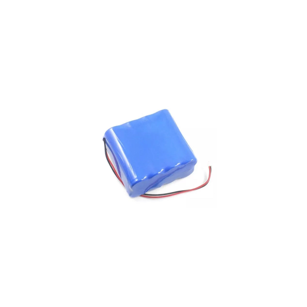 Termoencogible PVC aislador 200mm x 1 mt
