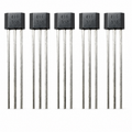 41F Sensor Posición del Motor Efecto Hall (paq x5)