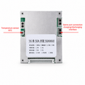 BMS Gen 16S 60V 50A