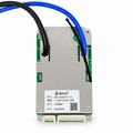 BMS JBD 20S 72V 50A