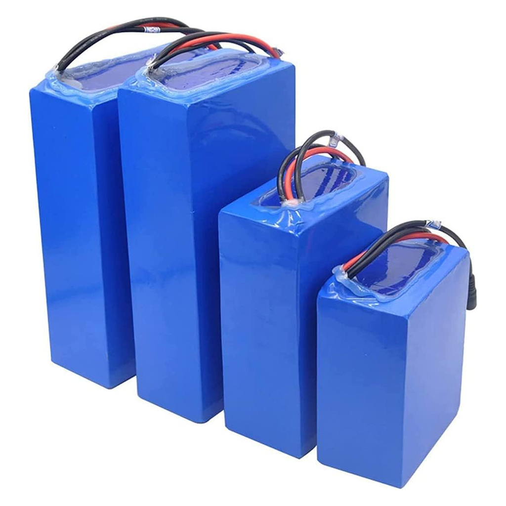 PVC Termoencongible 120mm x 1m