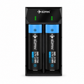 Cargador de celdas Li-ion Efan NC2