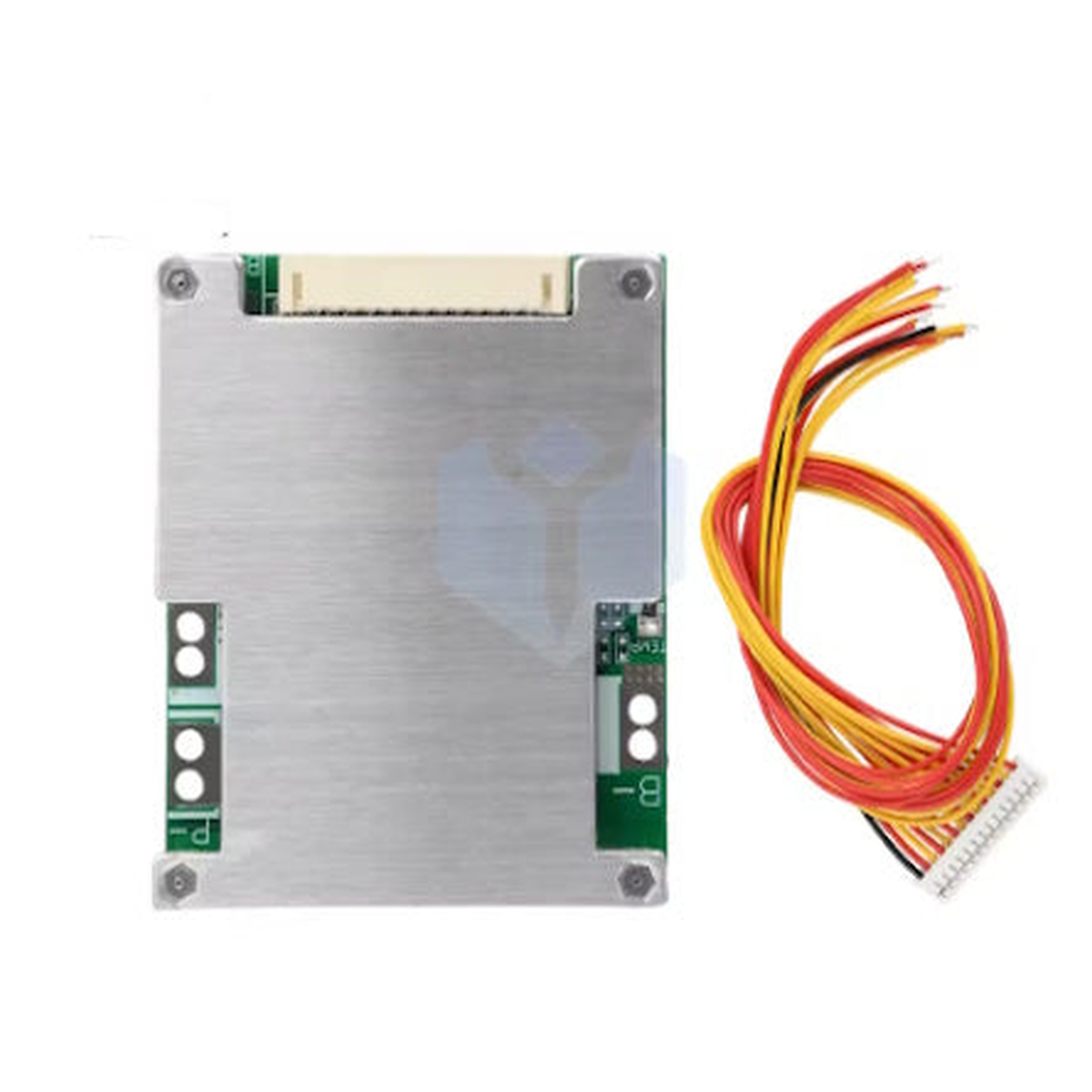 BMS Gen Li-ion 50A 13S-48V