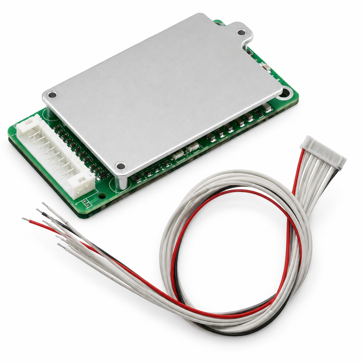 BMS Gen 10S 36V 15A