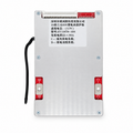BMS Shenzhen 16S 60V 50Ah