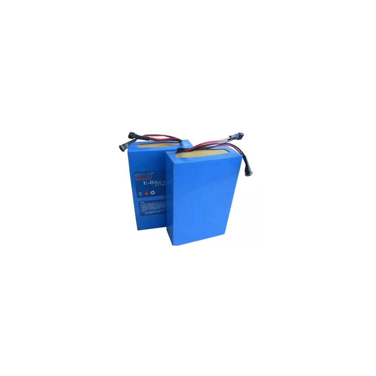 Termoencogible PVC aislador 200mm x 1 mt