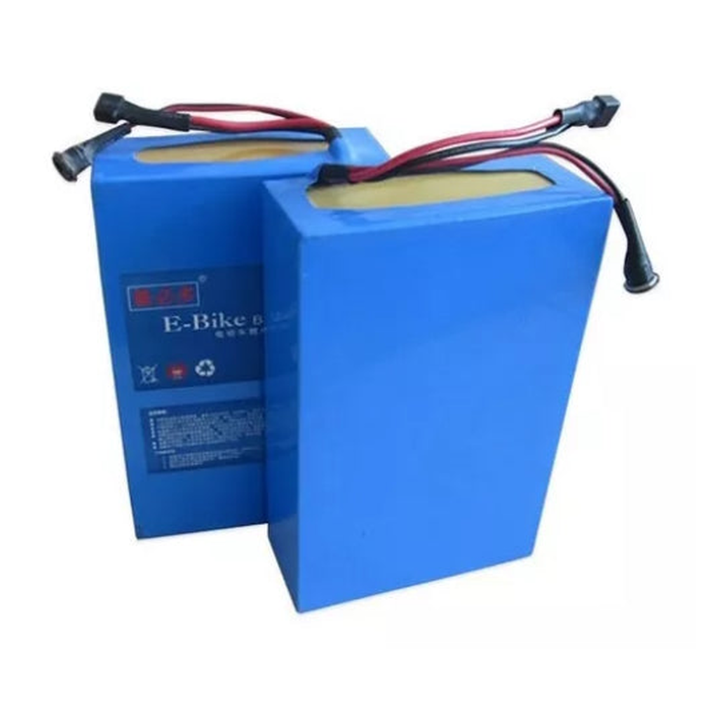PVC Termoencongible 120mm x 1m