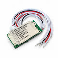 BMS Gen 10S 36V 15A