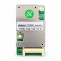 BMS JBD 10S Li-ion 15A