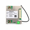 BMS JBD 13S Li-ion 30A