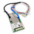BMS JBD 20S 72V 40Ah