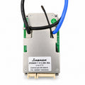 BMS JBD 20S Li-ion 50A