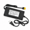 Cargador 36V 4A 42V 10S Li-ion