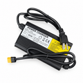 Cargador 72V 4A 84V 20S Li-ion