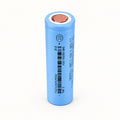 Celda Eve Li-ion 18650/35V