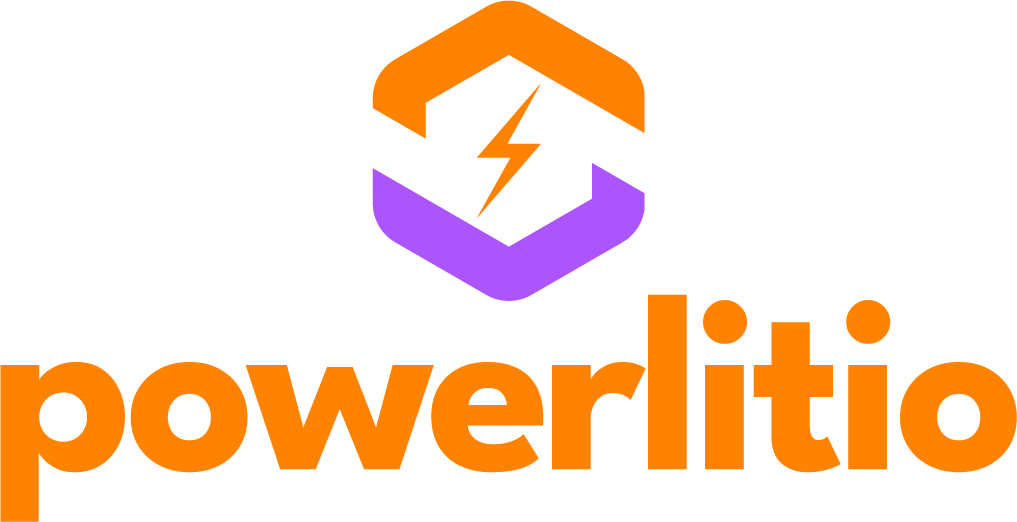 Powerlitio