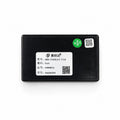 Módulo de comunicación JBD UART para BMS inteligente