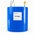 PVC Termoencogible 300mm x 1m
