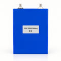 Celda 3.2V 105Ah