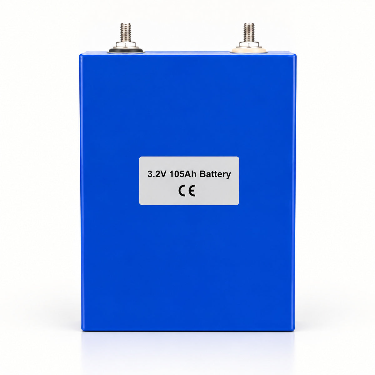 Celda 3.2V 105Ah
