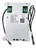 BMS JK 4-8S 100A